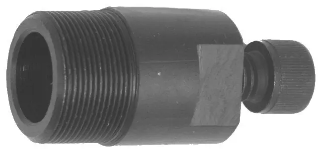 D.S.S. Mp#43 Flywheel Puller 1