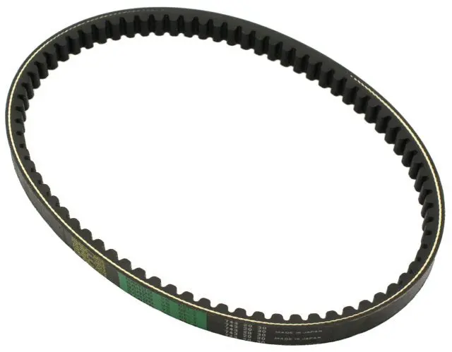 Bando Kevlar Cvt Drive Belt 743-20-30 1