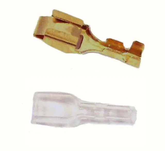 Primo Battery Terminal Connector 1