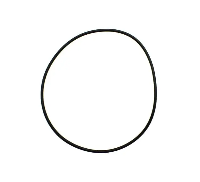 Universal Parts Vog 260 Left Cvt Air Duct Gasket 1
