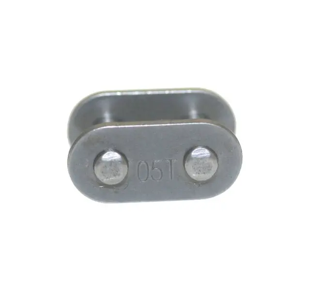 Universal Parts T8f Master Link 1