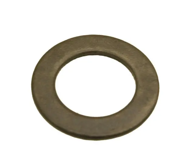 M17 Flat Washer 1