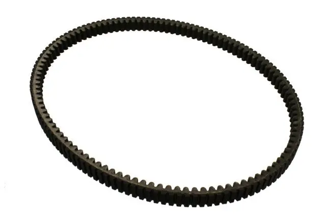Bando Cvt Drive Belt 1228.9-26.1-30 1
