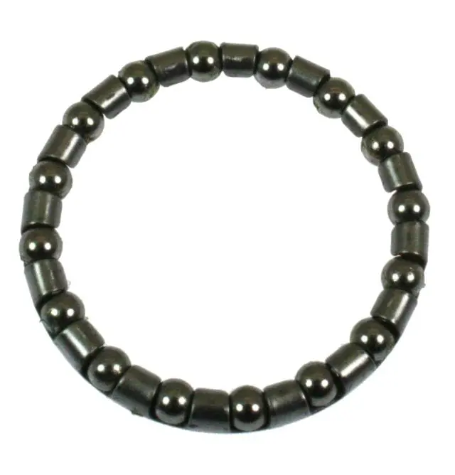 Universal Parts Fork Bearing 1