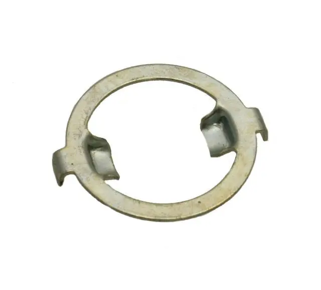 Universal Parts Front Axle Lock Washer 1