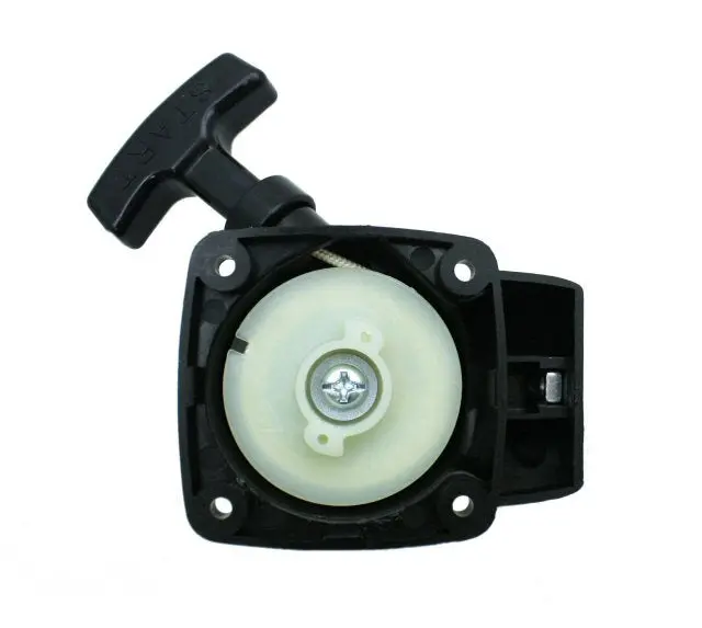 Universal Parts 22Cc To 26Cc 2-Stroke Pullstarter 1