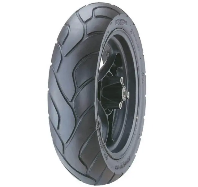 130/70-13 K763 Kenda Brand Tire 1