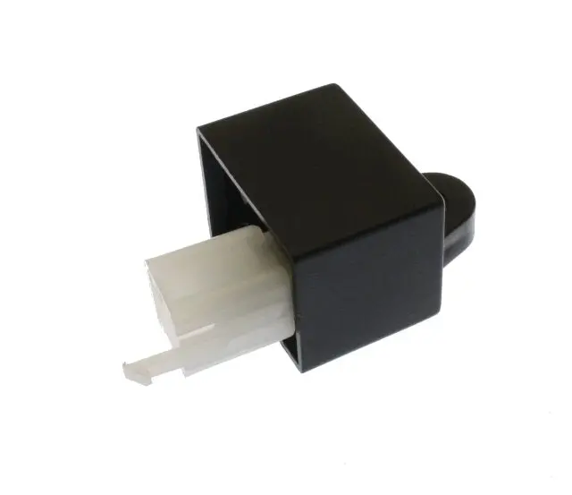 Universal Parts Znen 150T-F Choke Controller 1