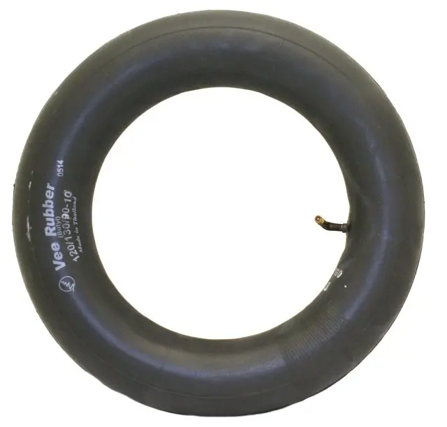 Vee Rubber 120-130/90-10 Inner Tube 1