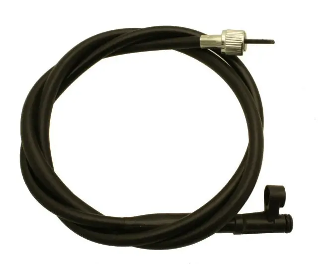 Universal Parts 39" Scooter Speedometer Cable 1
