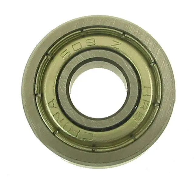 Universal Parts 609-Zz Bearing 1