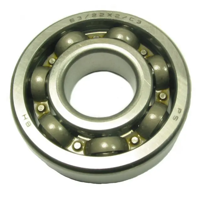 Universal Parts 63/22X2 Bearing 1