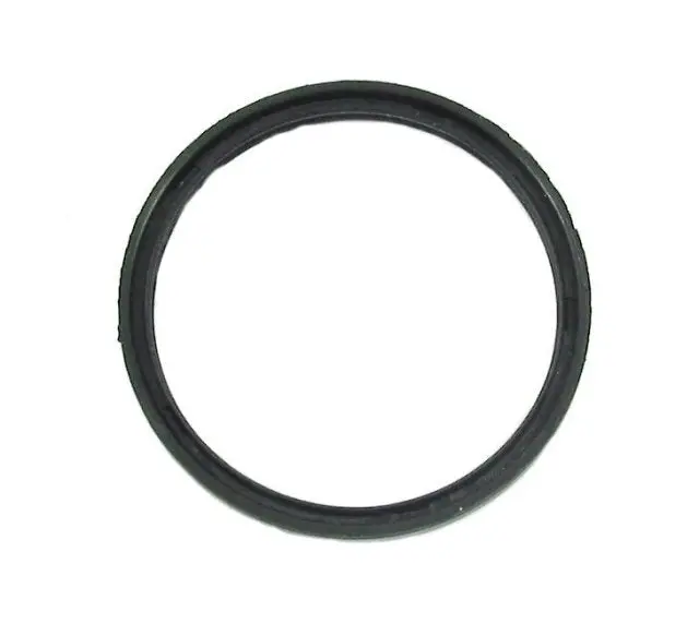 Primo Drive Face Oil Seal 1