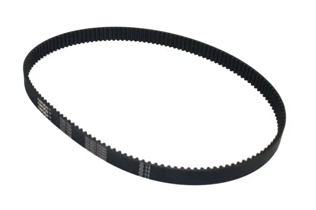 Universal Parts Rubber Drive Belt 700-5M-16 1