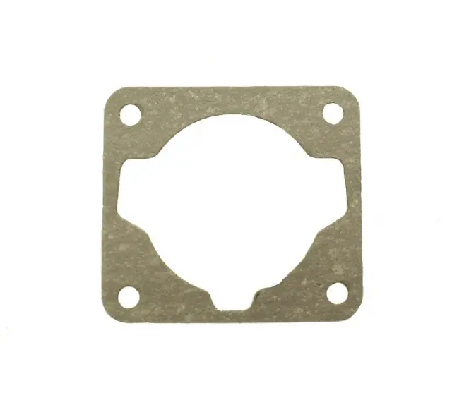 Universal Parts 36Cc Base Gasket 1
