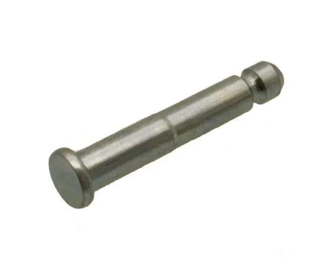 Universal Parts Main Stand Pin 1