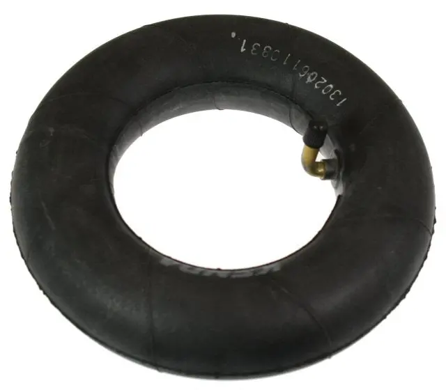 Kenda Brand 2.80/2.50-4 Innertube 1