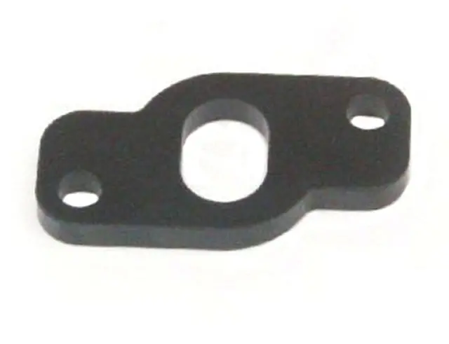 Universal Parts Insulator Carb Gasket 1