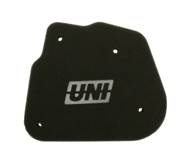 Uni Nu-3215 Yamaha Zuma 50 Air Filter 1