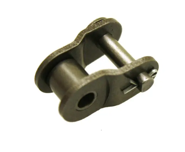 Universal Parts #530 Offset Link 1