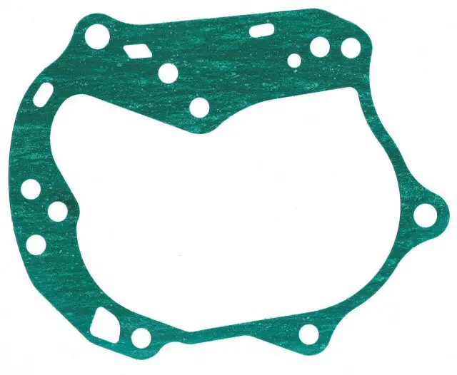 Universal Parts Gearbox Gasket 1