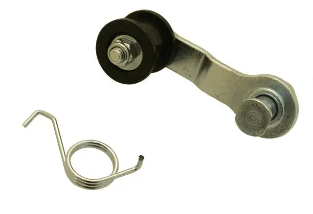 Universal Parts Chain Tensioner For Razor E90/E100/E125/E150/E175 1
