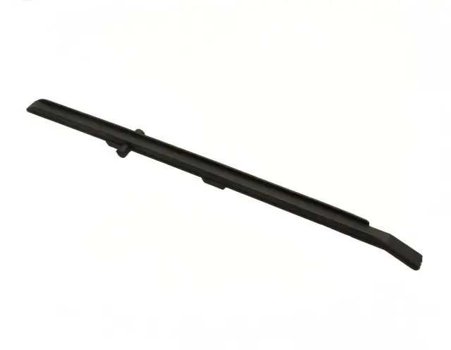 Universal Parts Cam Chain Guide - 250Cc 1