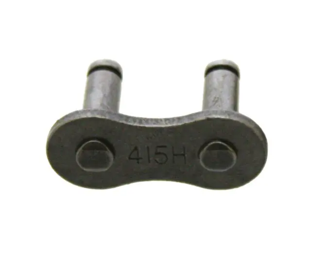 Universal Parts #415H Master Link 1