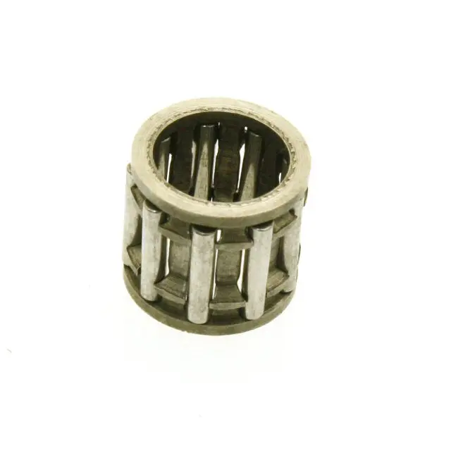 Universal Parts Wrist Pin Bearing, 10Mm 1