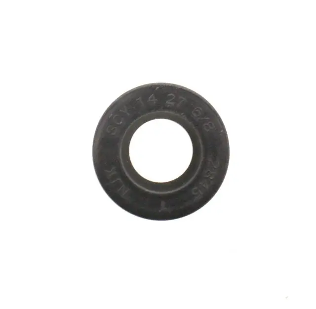 Universal Parts Right Crankcase Oil Seal 14*27*6/8 1