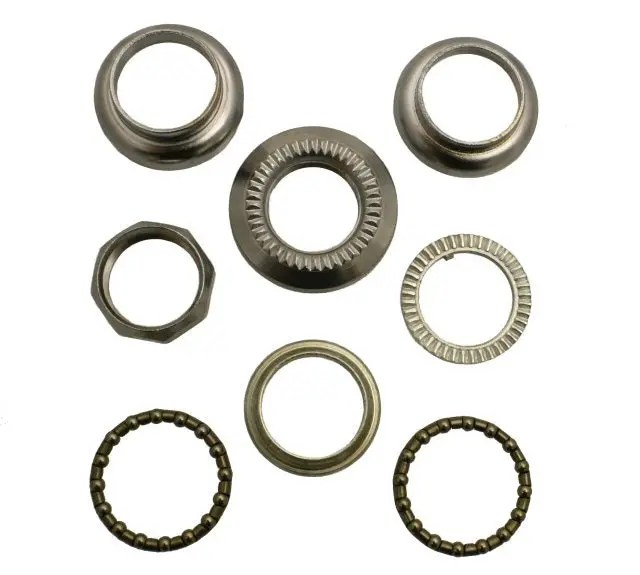 Universal Parts Headset Bearings For Razor E90/E100/E125 1
