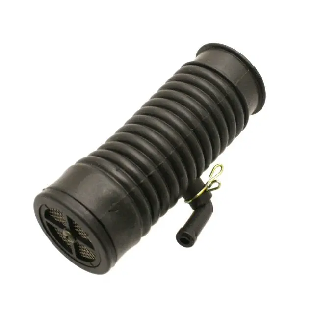 Universal Parts Long Breather Tube 1