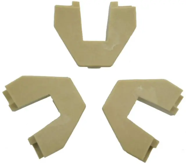 Dr. Pulley Variator Slides Sp2117-O 1