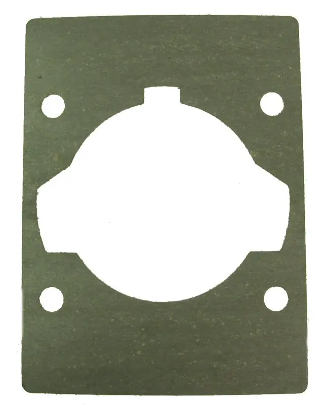 Universal Parts Cylinder Head Gasket 36 Cc 1