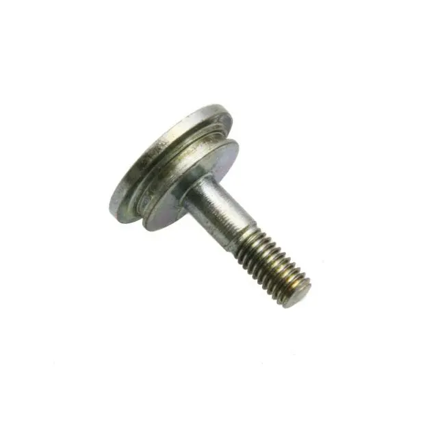 Cam Chain Guide Bolt - Qmb139 1