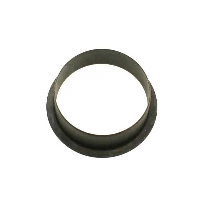 Universal Parts Clutch Spring Seat 1