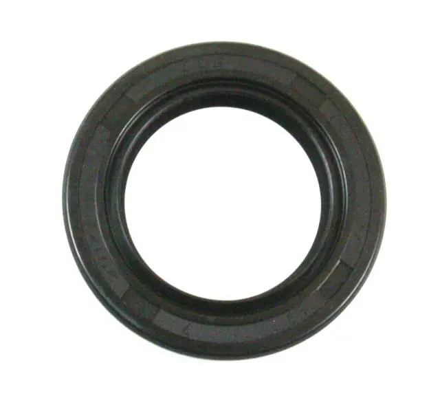 Universal Parts Outer Shaft Oil Seal 1