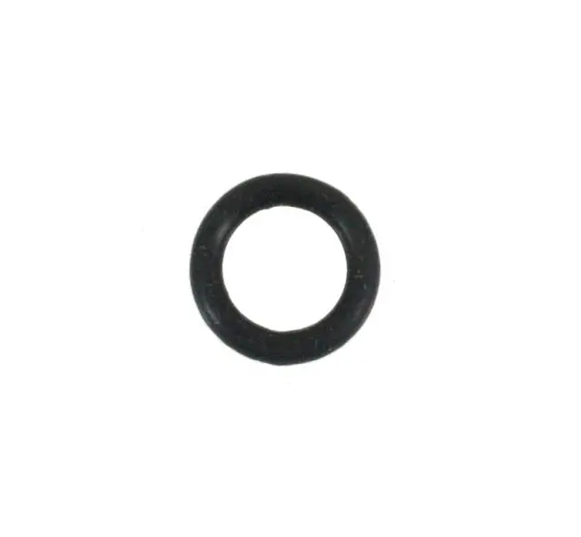 Universal Parts Rocker Axle Seal 1