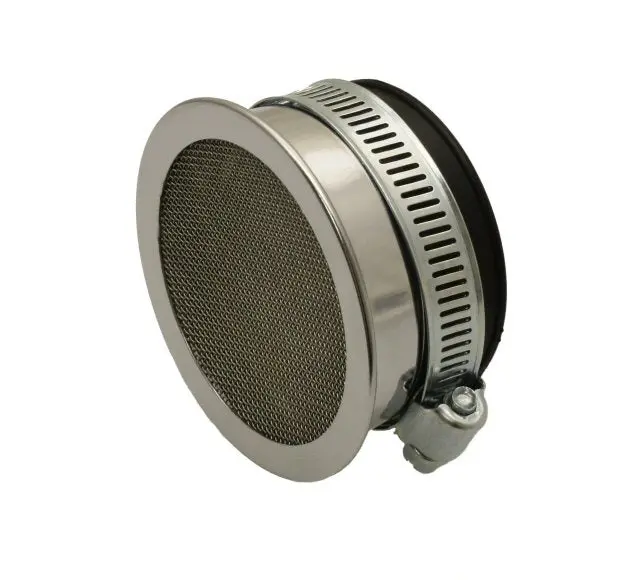 Oko 50Mm Velocity Stack Air Filter 1