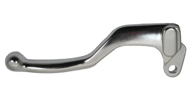 Outlaw Racing Products After-Market Clutch Lever 1