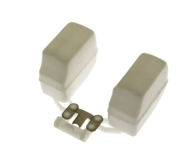 Universal Parts Bowl Float For Qmb139 Carburetor 1