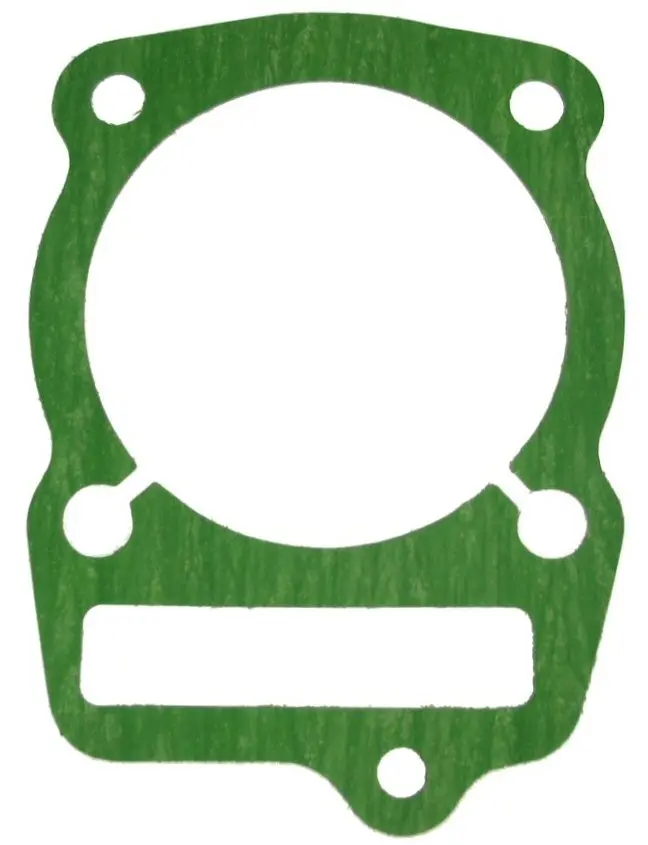 Universal Parts Cylinder Gasket - 250Cc 1