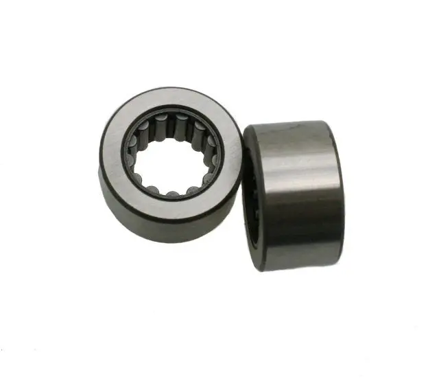 Primo Scooter Company 15X28x15 Needle Bearing - Set Of 2 1