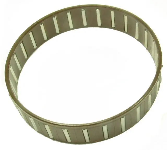 Universal Parts Needle Bearing 1