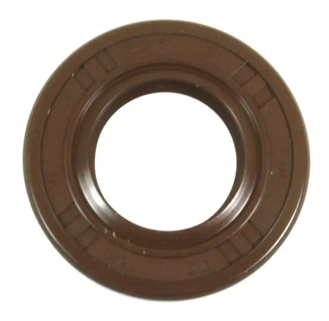 Universal Parts Crankcase Oil Seal - 16.4X30x5 1