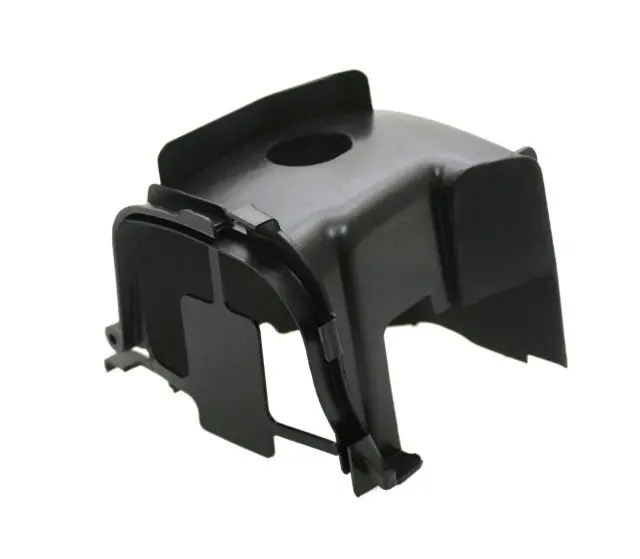 Universal Parts 50Cc 2-Stroke, Fan Shroud 1