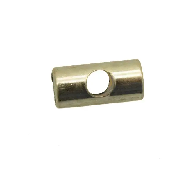 Brake Cable Pin - 10Mm Or 12Mm 1