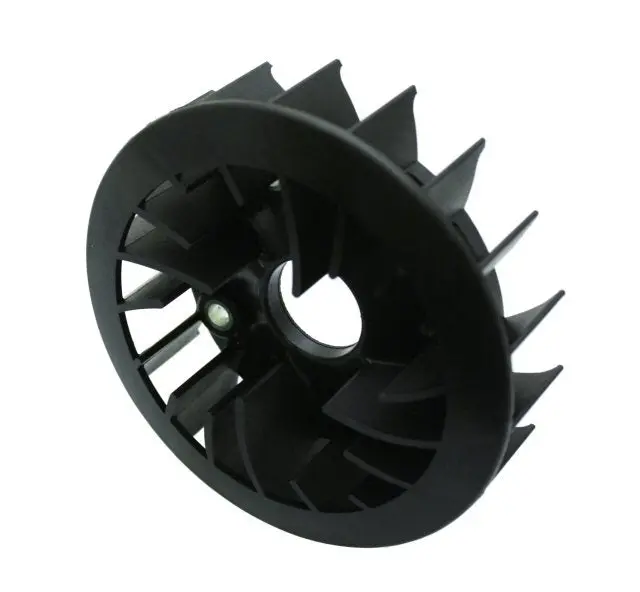 Ssp-G Tall Cooling Fan For Qmb139 1