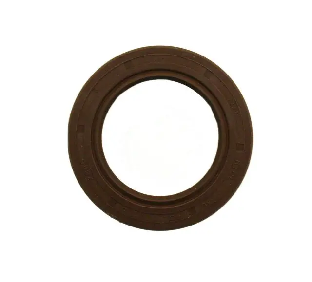 Universal Parts Oil Seal 30*45*5 1