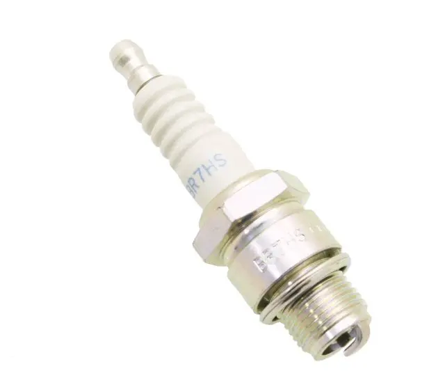 Ngk Br7hs Spark Plug 1